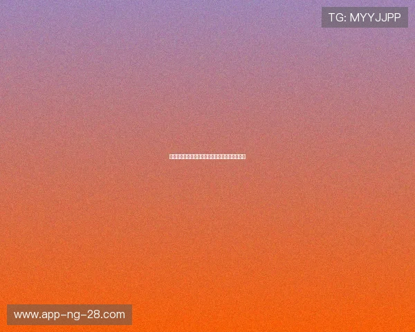 打造全身健美身材的科学健身计划与饮食攻略指南