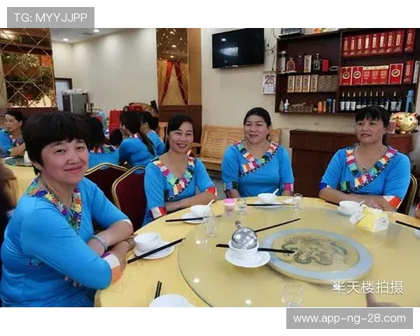 广州飞盘队在全国比赛中表现出色荣获第六名的佳绩引发关注