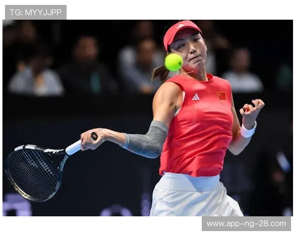 成都网球队在钻石联赛中的实力展现与未来发展潜力分析