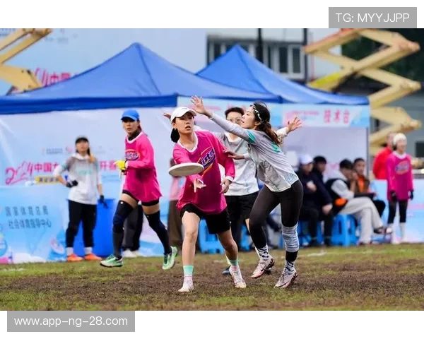 成都飞盘队与杭州飞盘队赛后战术分析与总结