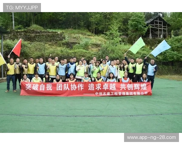 杭州足球队团队协作变革引发热议助力球队新辉煌