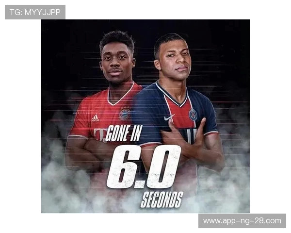 武汉滑板队与上海滑板队赛后复盘速度对决的精彩瞬间与战术分析