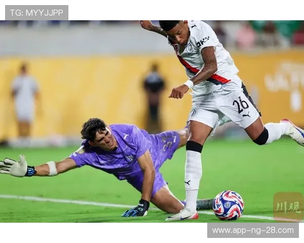 以利雅得新月强势出击聚焦巅峰对决全场热血点燃荣耀时刻