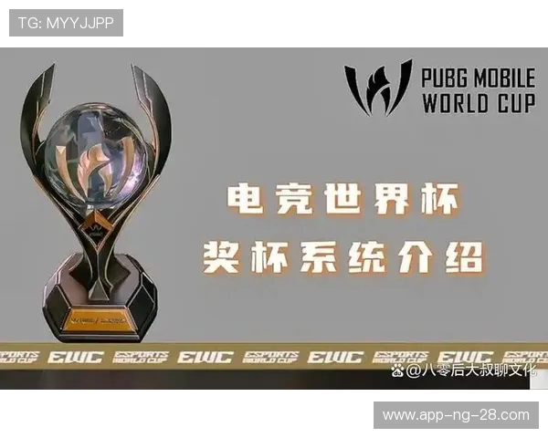 全球电竞盛典燃爆青春激情引领数字竞技新时代风潮