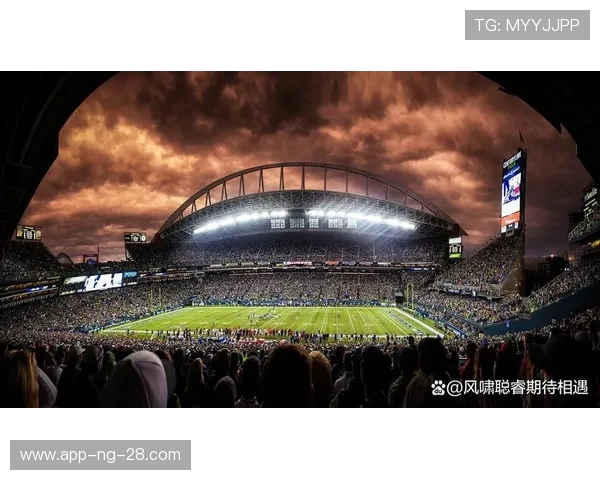 展望2026世界杯全球足球盛宴的激情与未来影响深远趋势解读篇