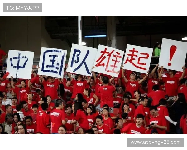 常德队奋勇拼搏再创辉煌谱写城市足球激情新篇章