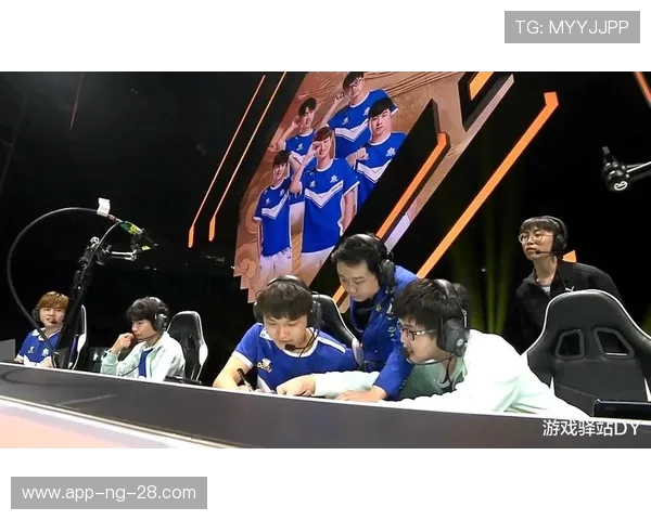 成都AG超玩会全新阵容蓄势待发再掀王者荣耀职业赛场热潮