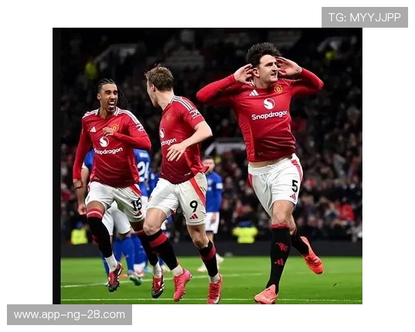 曼联迎强敌激情对决英超焦点大战胜负悬念引球迷热议