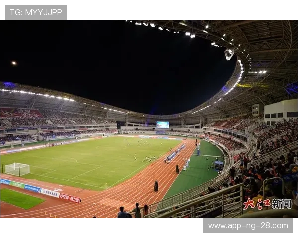 激情赛场燃动青春全民共赏体育盛宴见证荣耀时刻