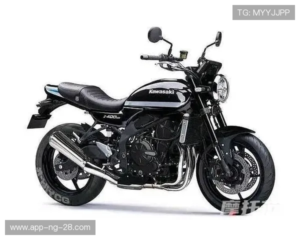 川崎队与北海道队激战正酣谁能在这场对决中笑到最后