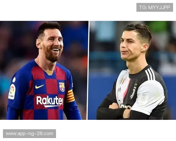 巴萨对决加泰全程直播精彩回顾与赛后分析尽在这里