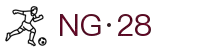 NG28 (中国)官方网站 - NG28大舞台，有梦你就来