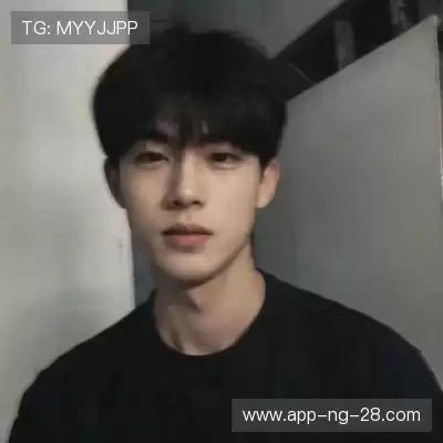 纪翌焕